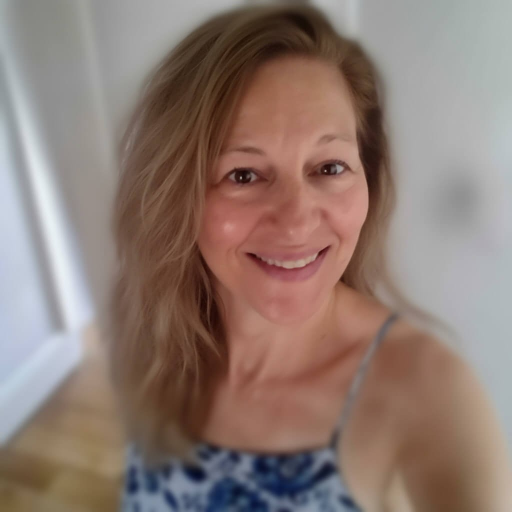 Rachael 24 Tantric massage Earls court