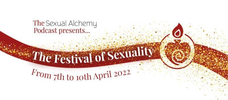 festival-sexuality-tantralink
