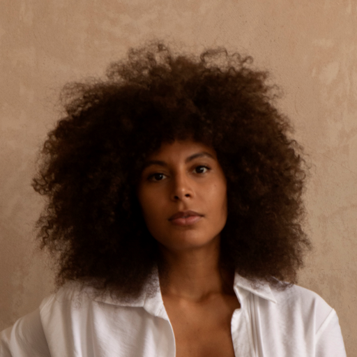 Aisha Paris Smith Sexoligical Bodywork London