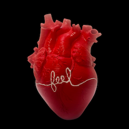 Tantric massage West End