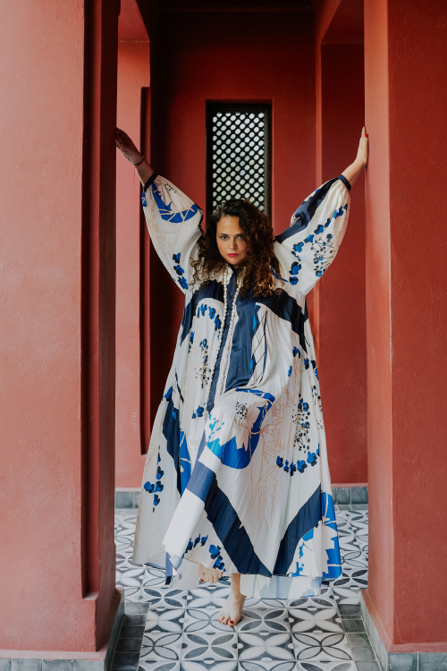 Tantric massage Berlin