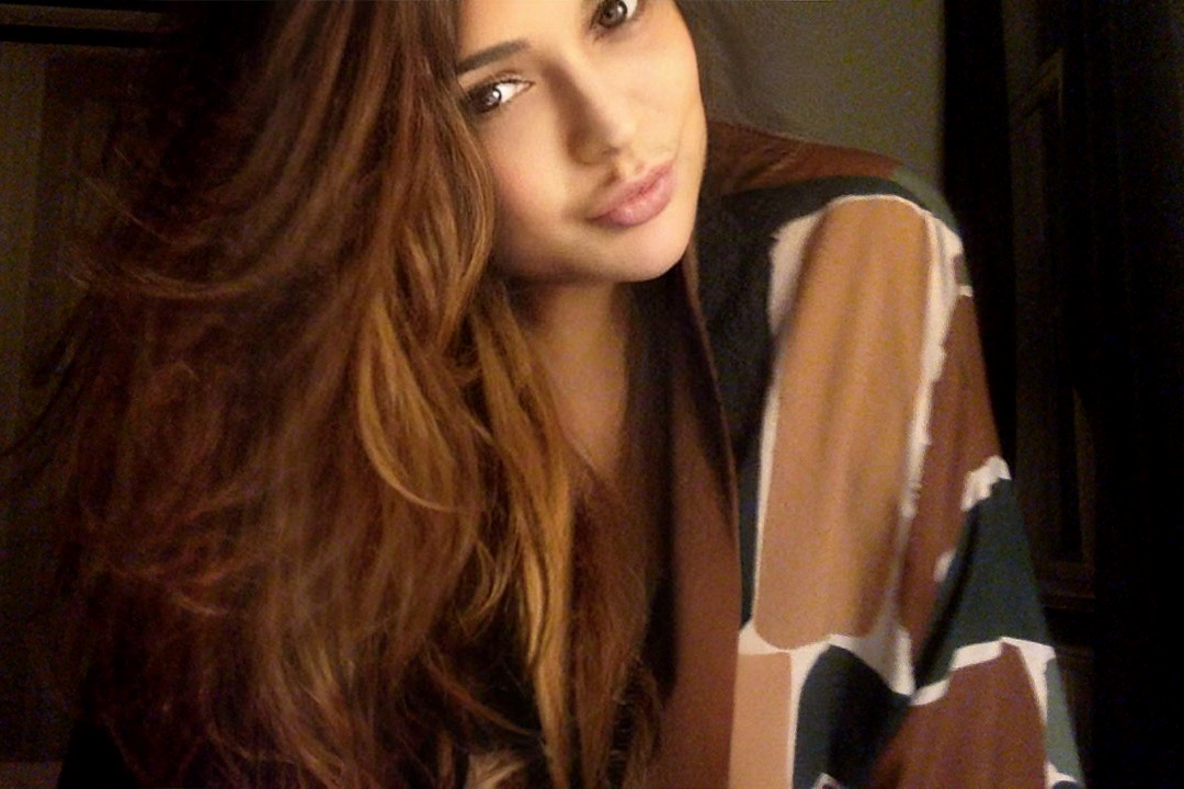 Tashi Tantric massage Berlin