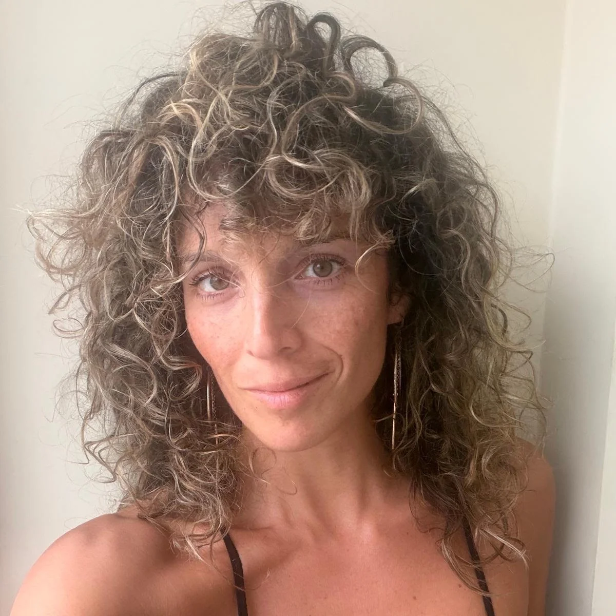 Abi 49 Tantric massage London