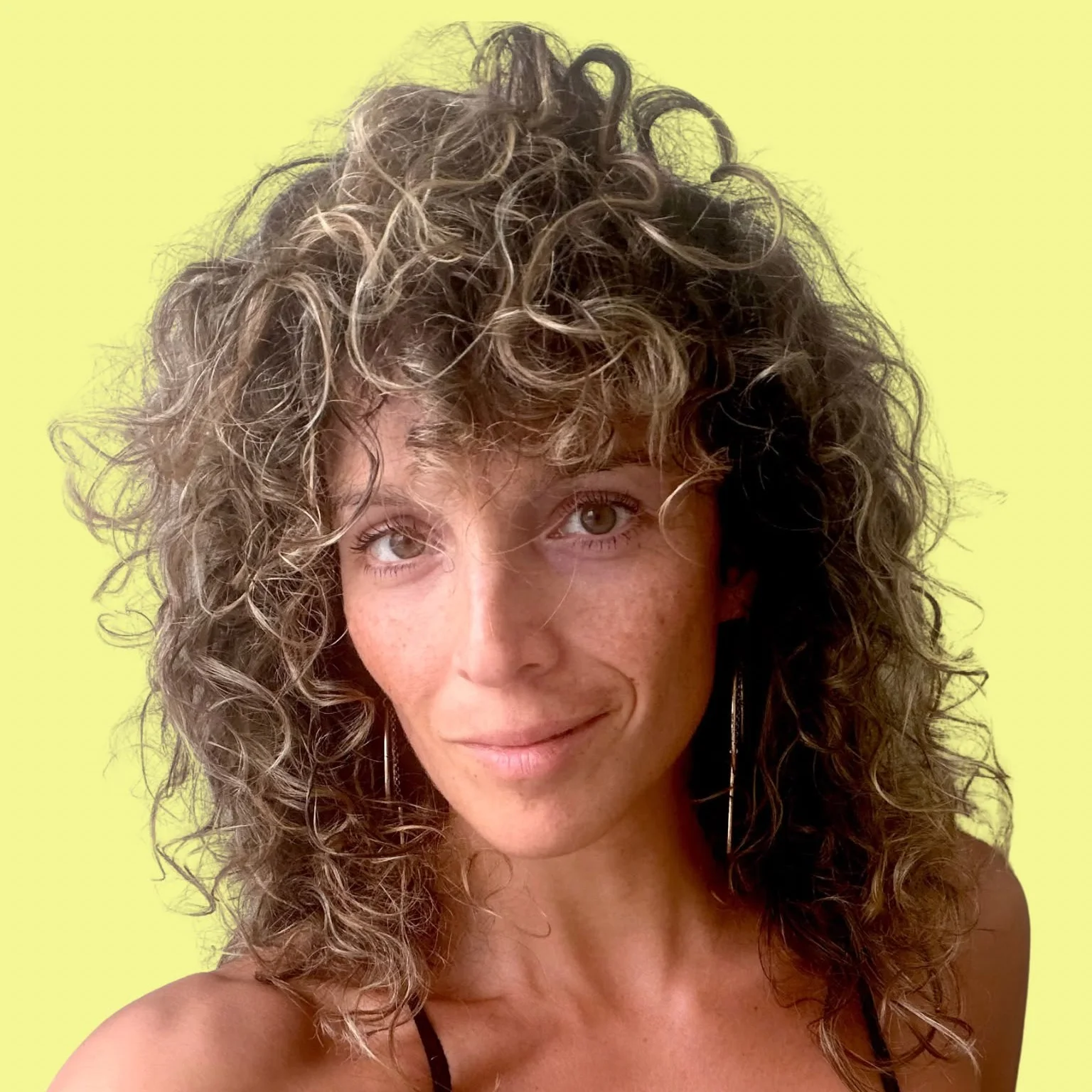 Abi-Tantric Massage, Central London 81 Abi offering Tantric massage in central London