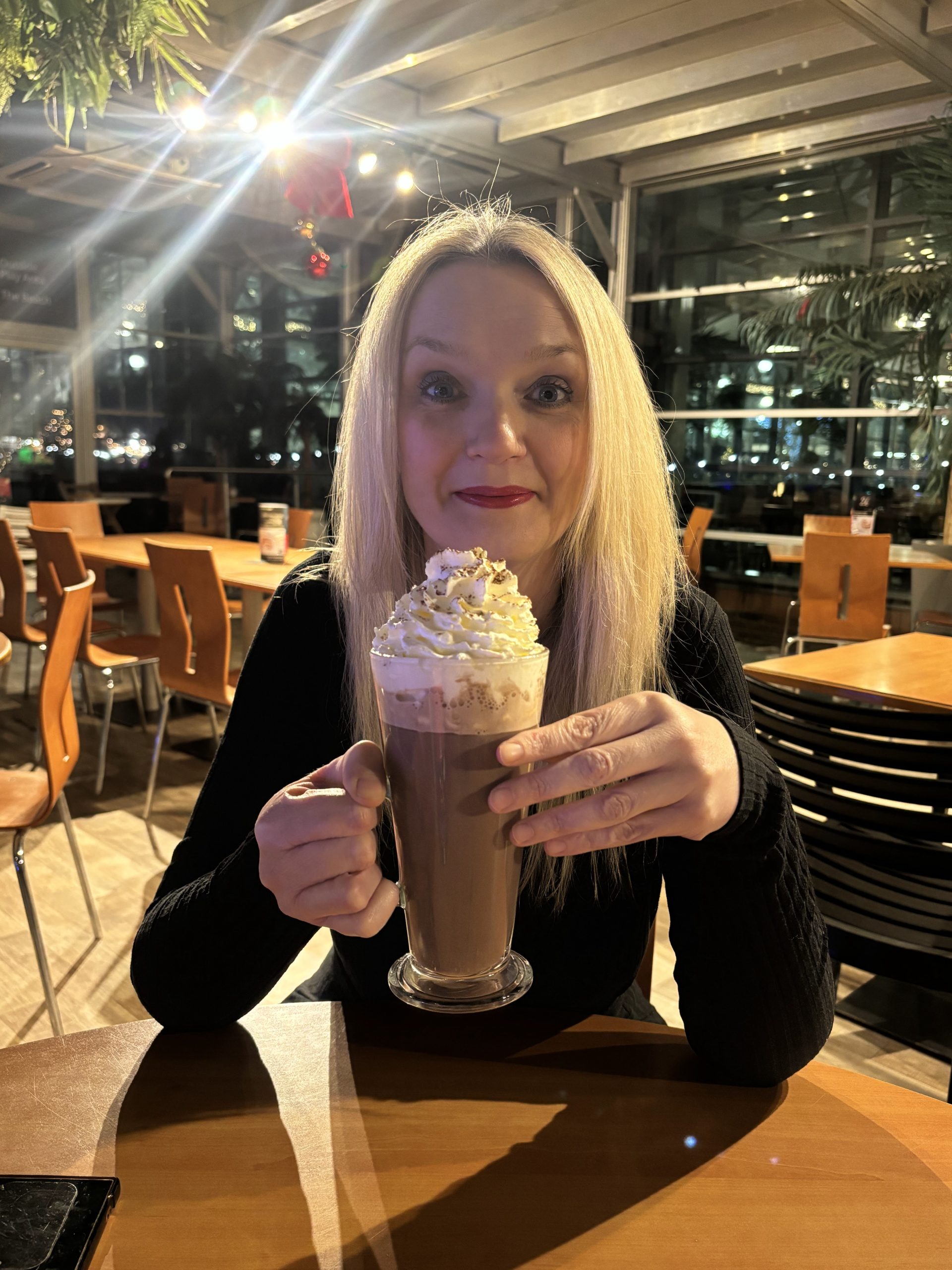 Authentic tantra massage UK