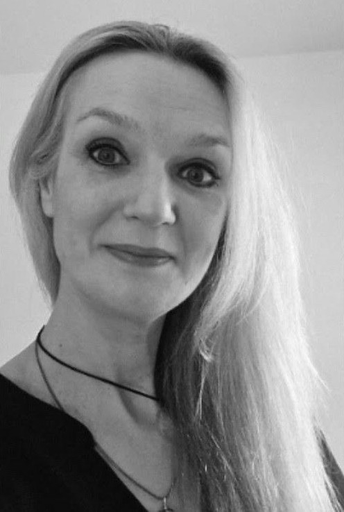 Tantric massage Lancashire