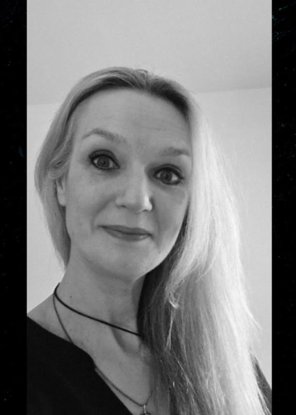 Faith Tantric massage Manchester