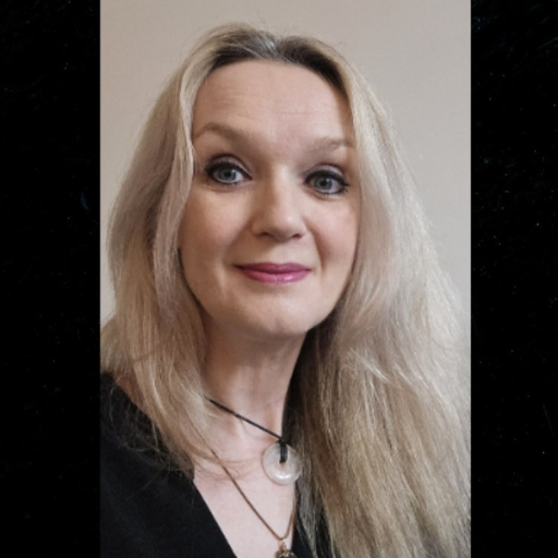 Faith Tantra massage Greater Manchester