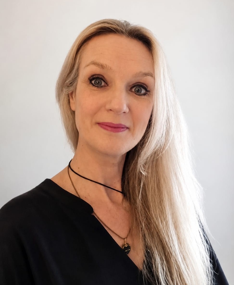 Tantric massage therapist Manchester