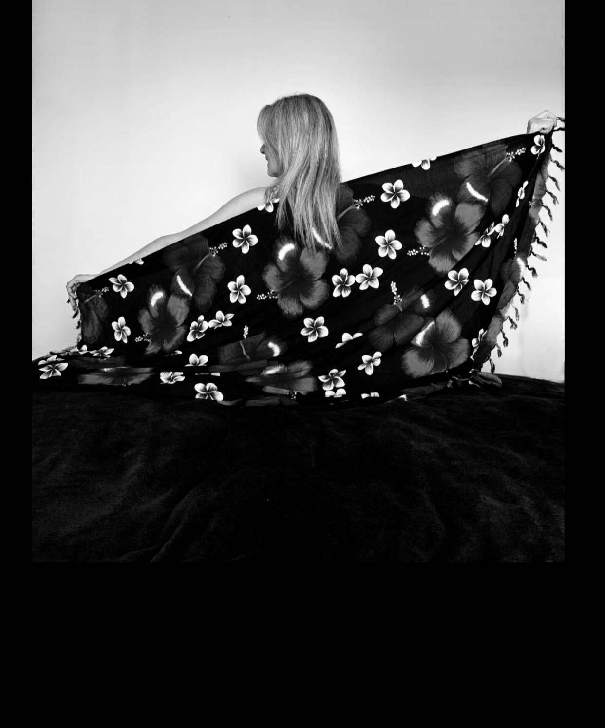 Tantric massage Glasgow