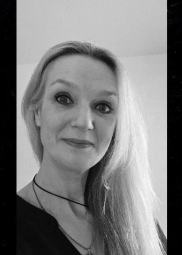 Tantra massage Lancashire