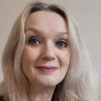 Tantra teacher in Manchester