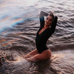 Tantric massage London