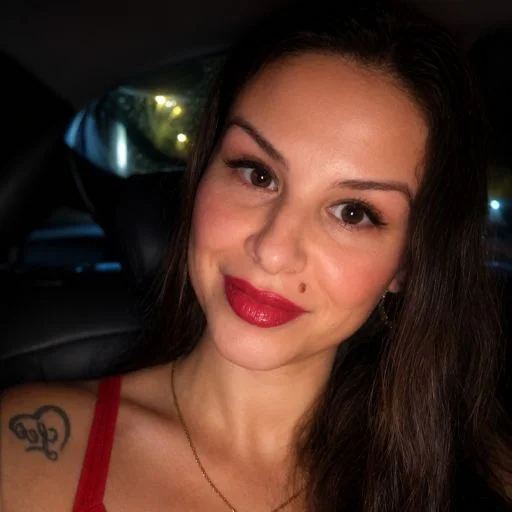 Xena 65 Tantric massage London