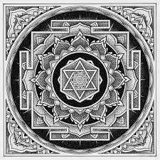 Tantra massage London