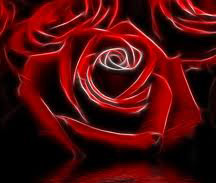Tantric massage with Deva London