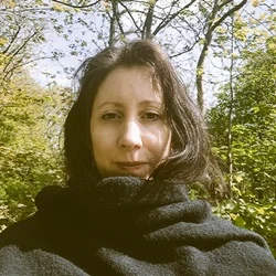 Tantric massage in London