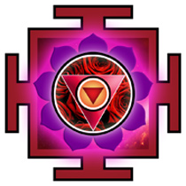 Deva Tantric massage Central London