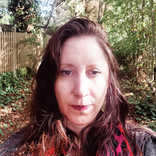 Deva – Therapeutic Tantra & Conscious Bodywork in London 62 Deva offering Tantric massage in London