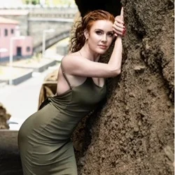 Jo 31 Authentic Tantric massage Central London