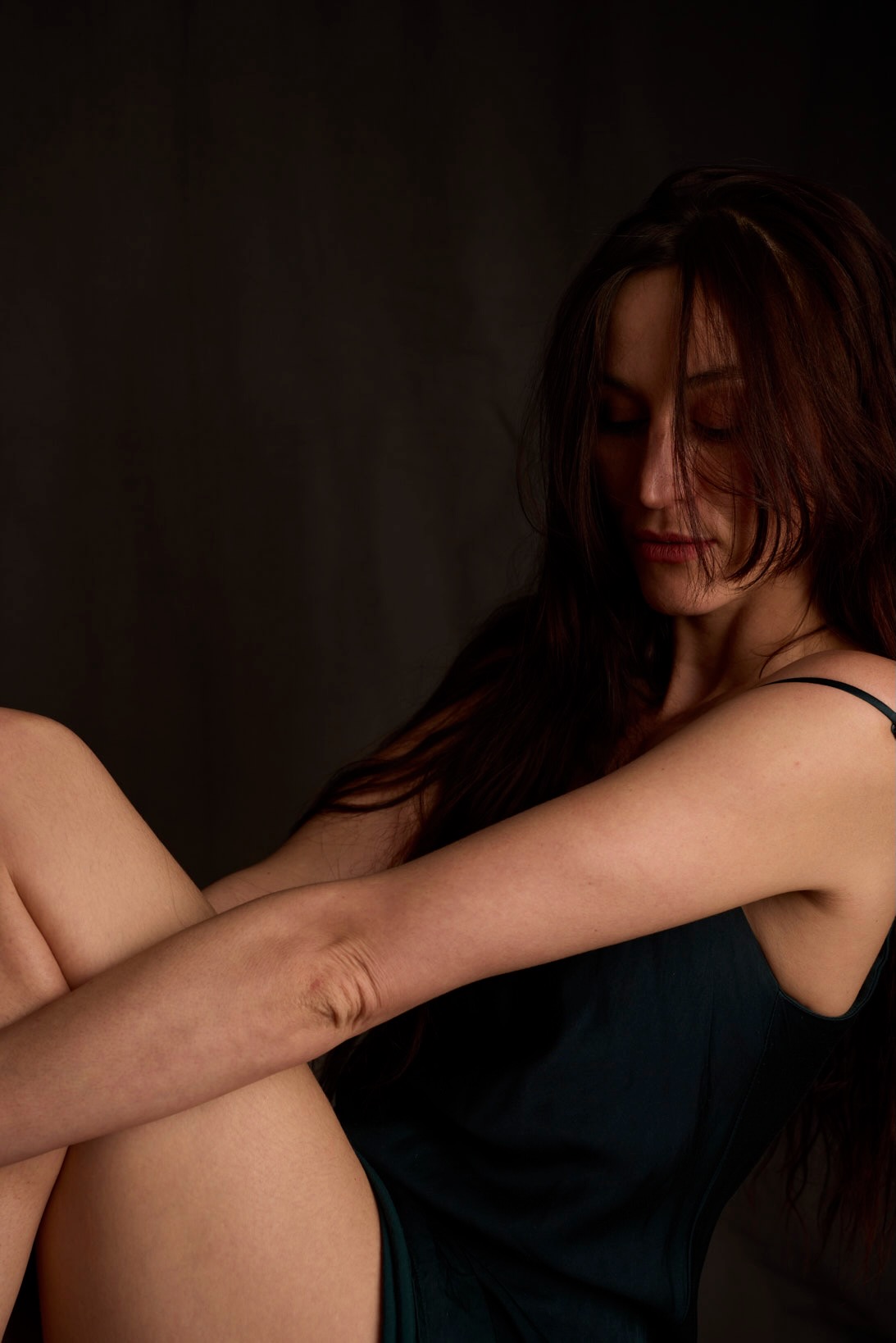 Kalani Tantra massage West End