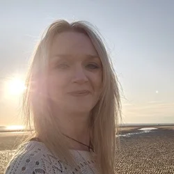 Leanne 15 Tantra massage for women and couples North West UK