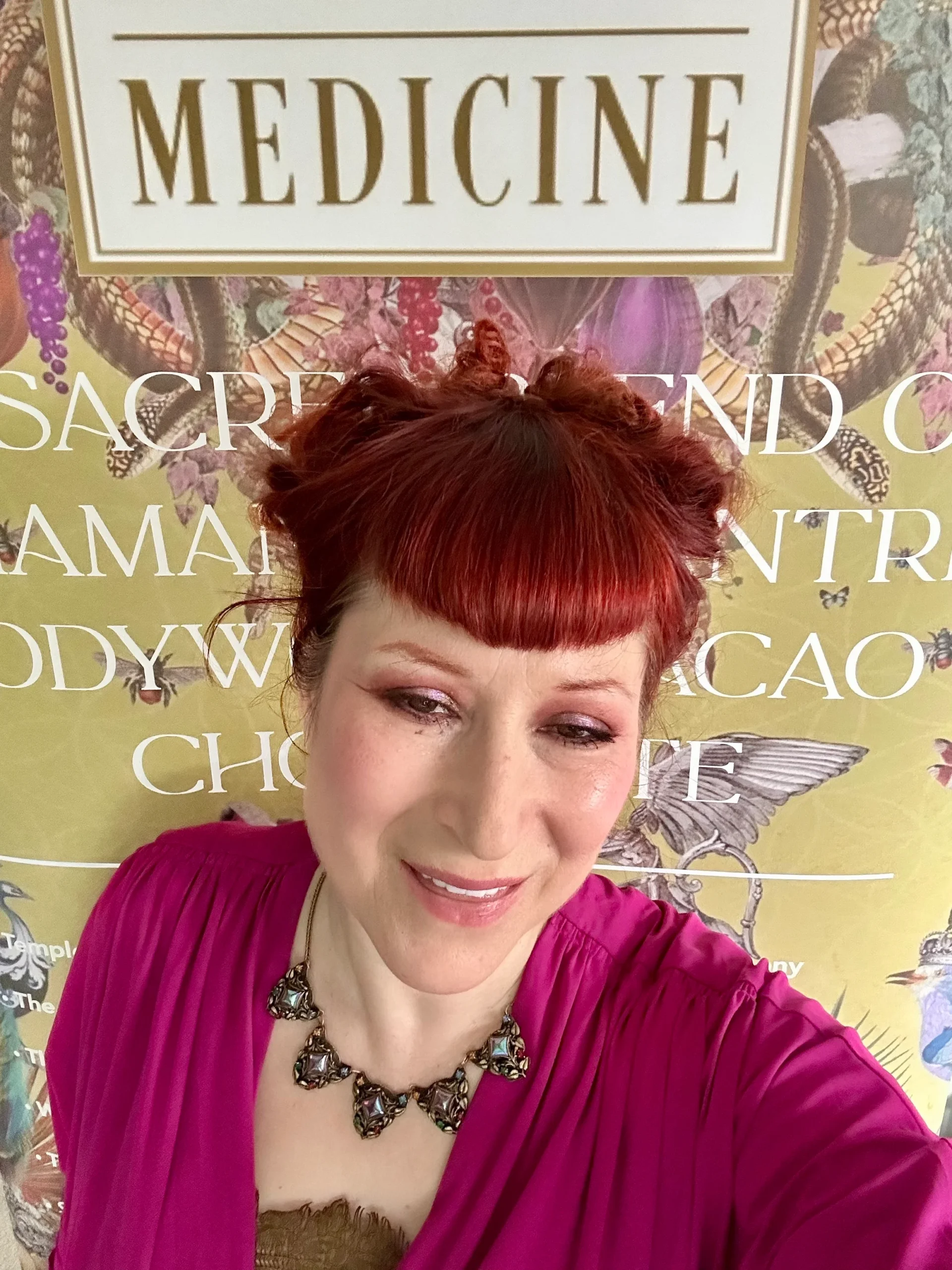 Aradhia Tantric massage Swindon and Oxford