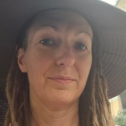 Tantric massage Cambridge