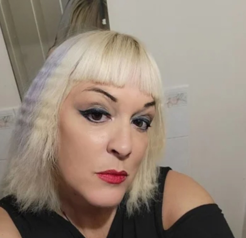 Tantra workshops West England