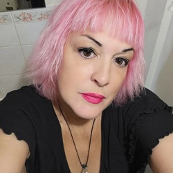 Sarah Sophia 6 Tantra teacher Bristol