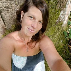 Cedar Ocean 43 Tantric massage Gloucester