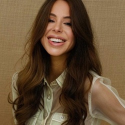 Kali Magna 45 Tantric massage West End London