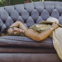 Aphrodesia 65 Tantric massage Austin Texas