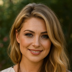 SofiaGrace Blessings 67 SofiaGrace blessings Massage Arizona