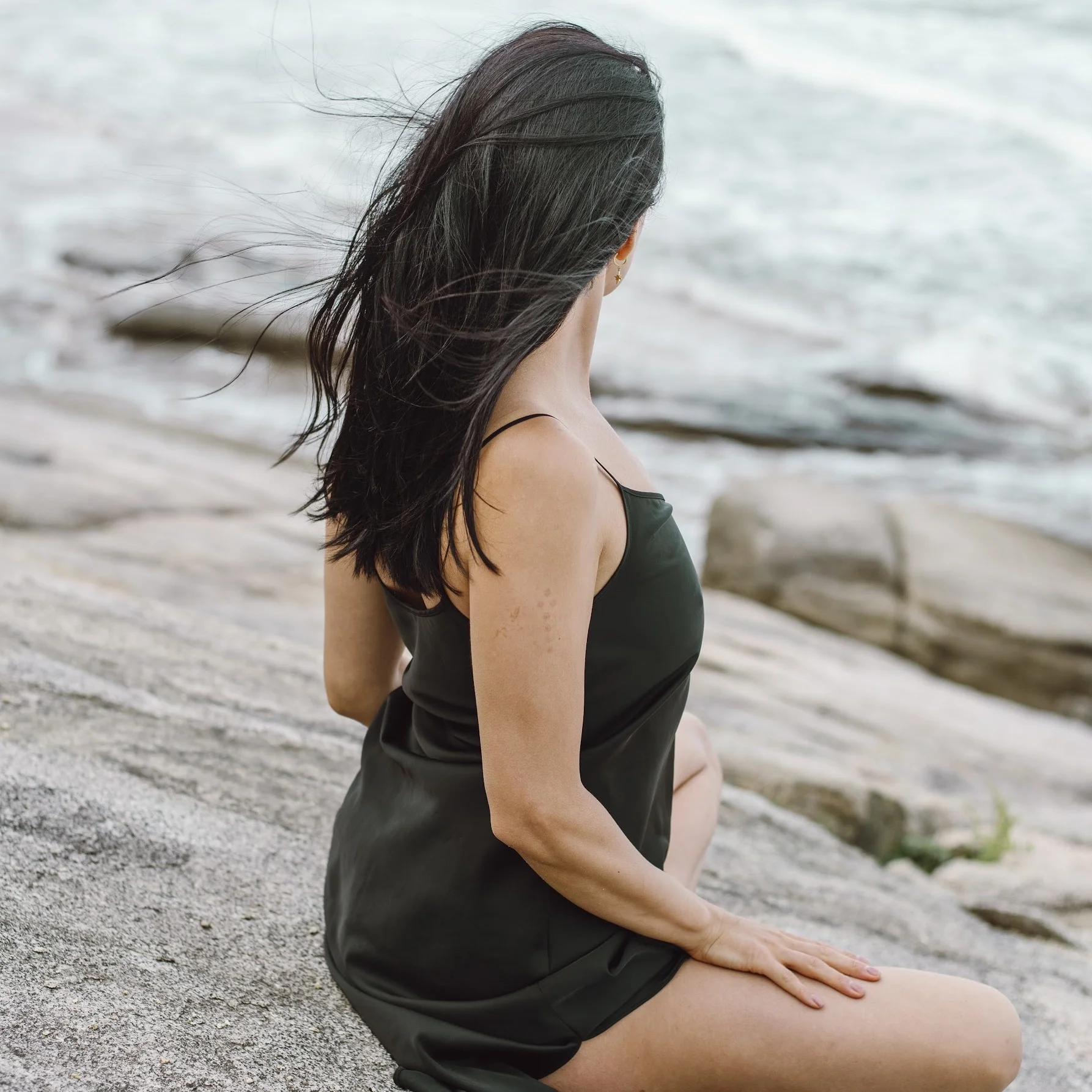 Alina 55 Alina offering Tantric massage in Surrey