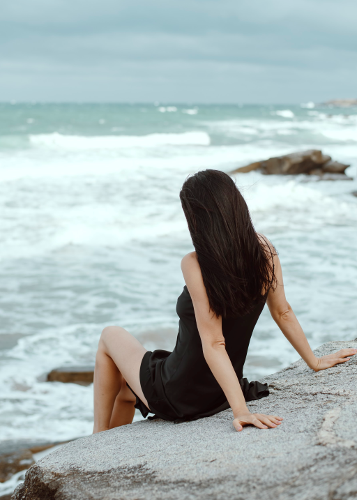 Angelina Tantric massage london