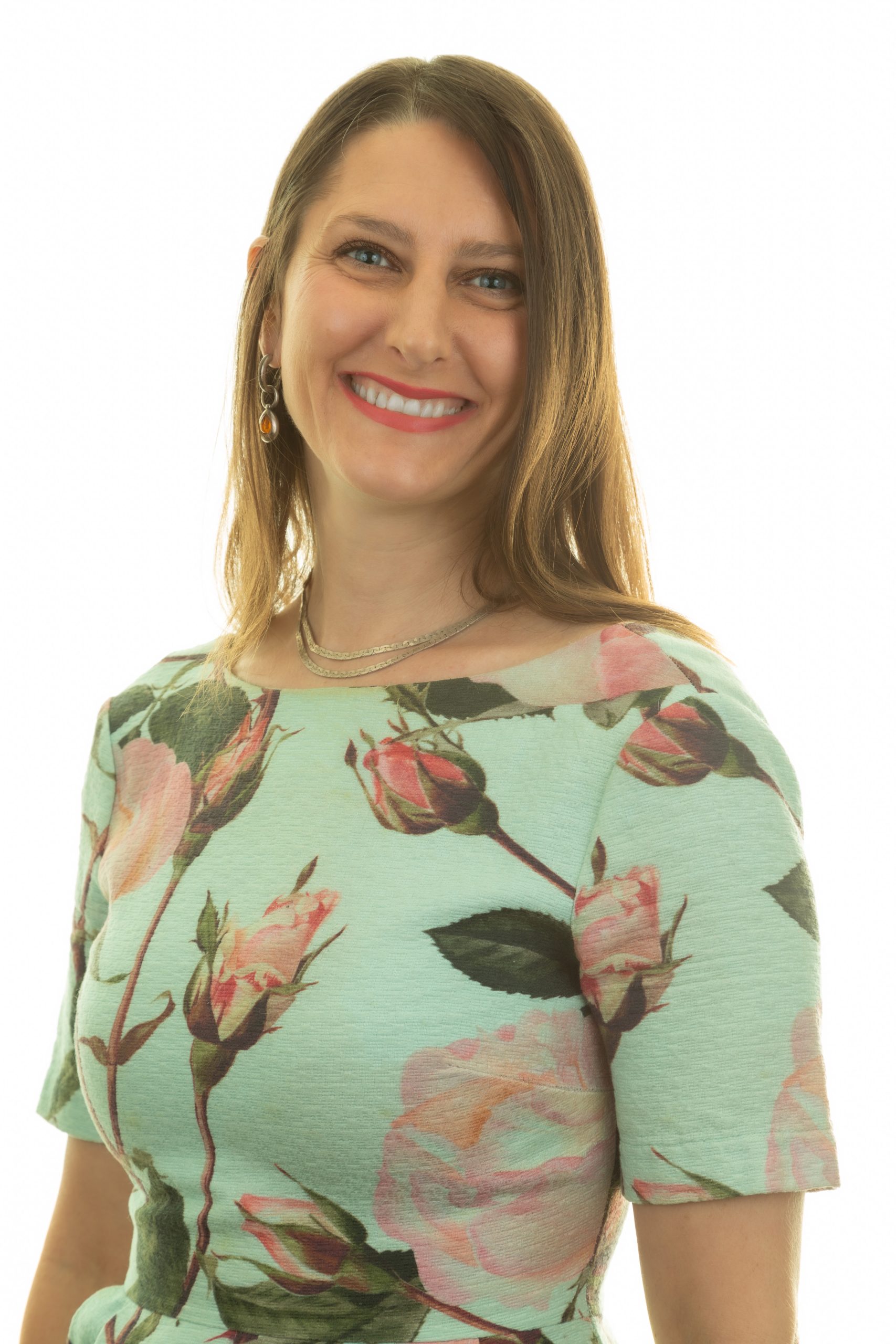 Tantric massage Central London