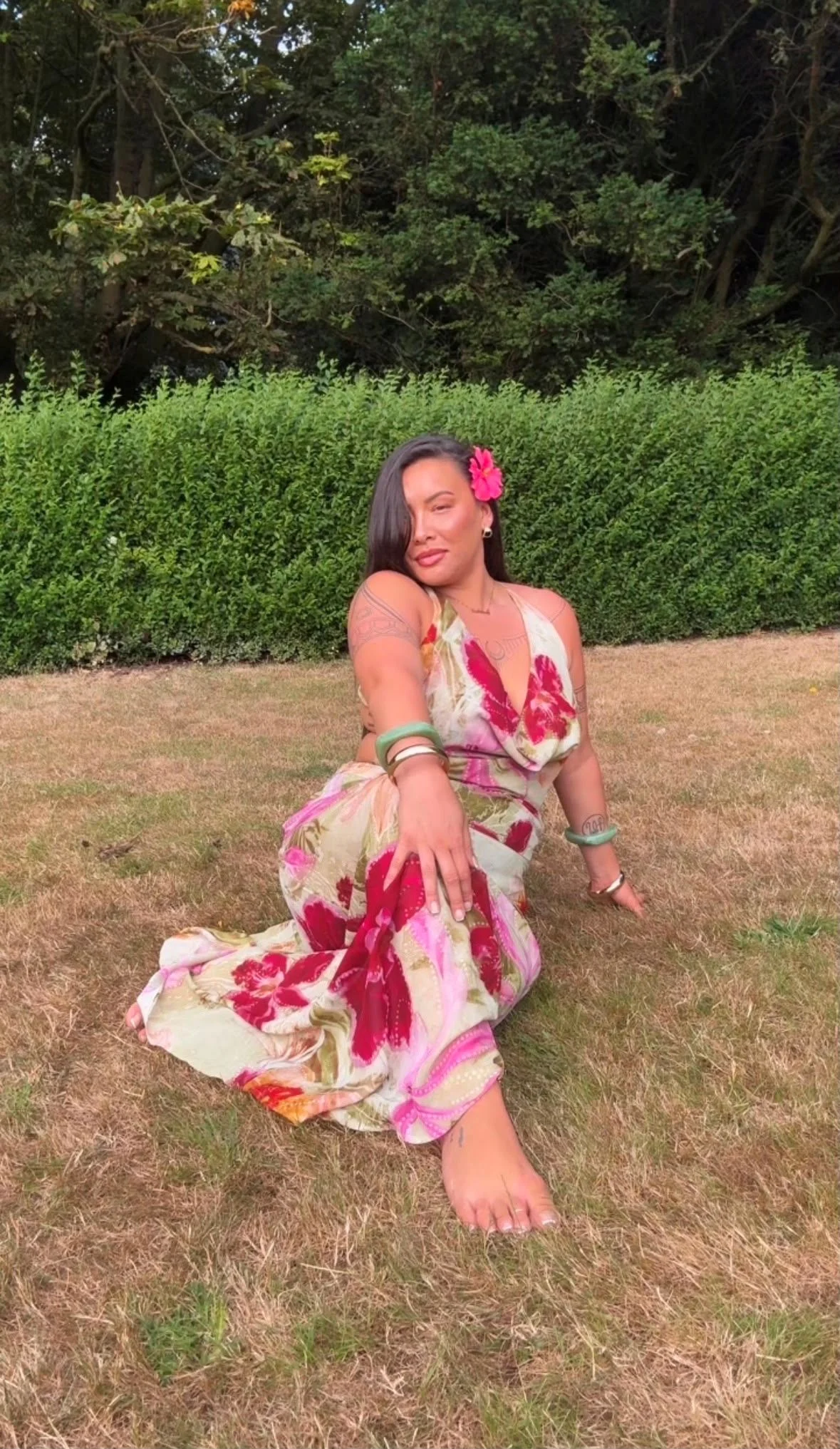 Tantric massage North east England