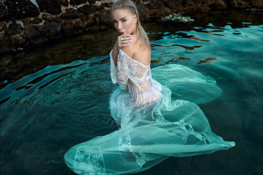 Genuine Tantric massage in London