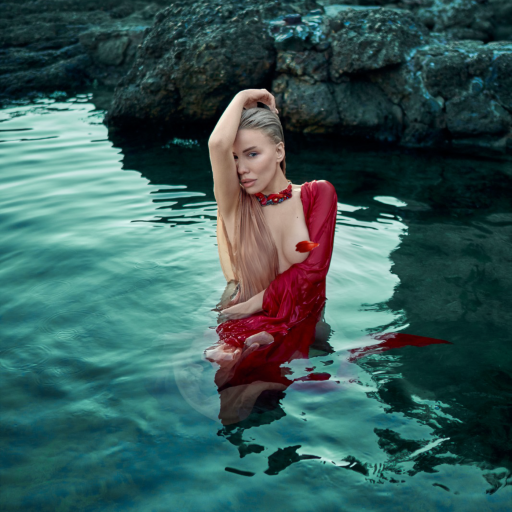 Genuine Tantric massage London West End