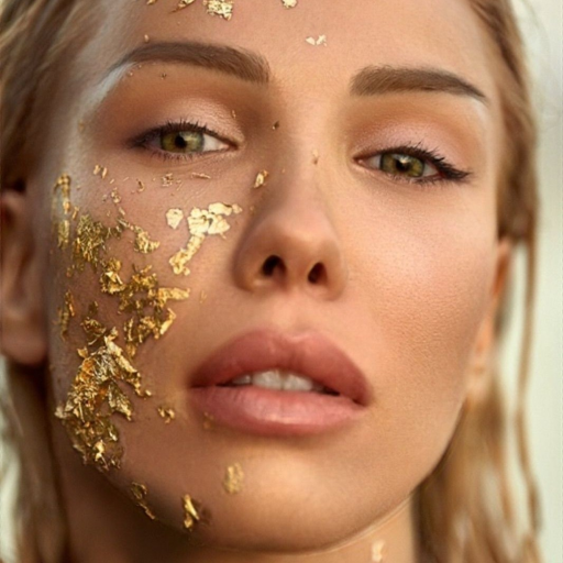 Ophelia Tantric massage London