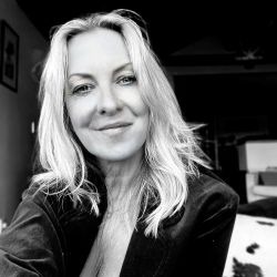 Tantra teaching London