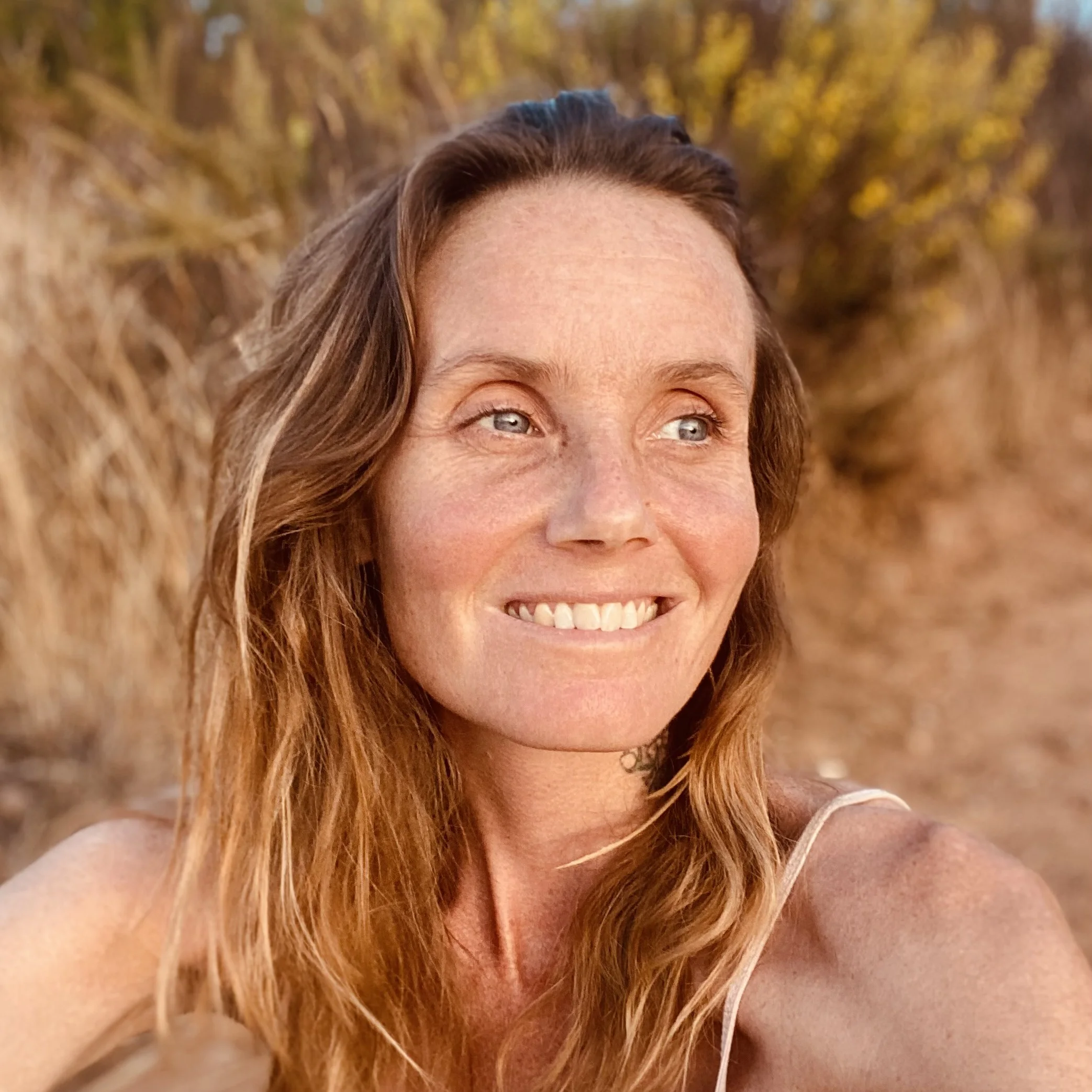 Hanna Angell – Tantra Teacher, Sussex & Portugal 9 Hanna offering Tantra Classes Sussex and Portugal