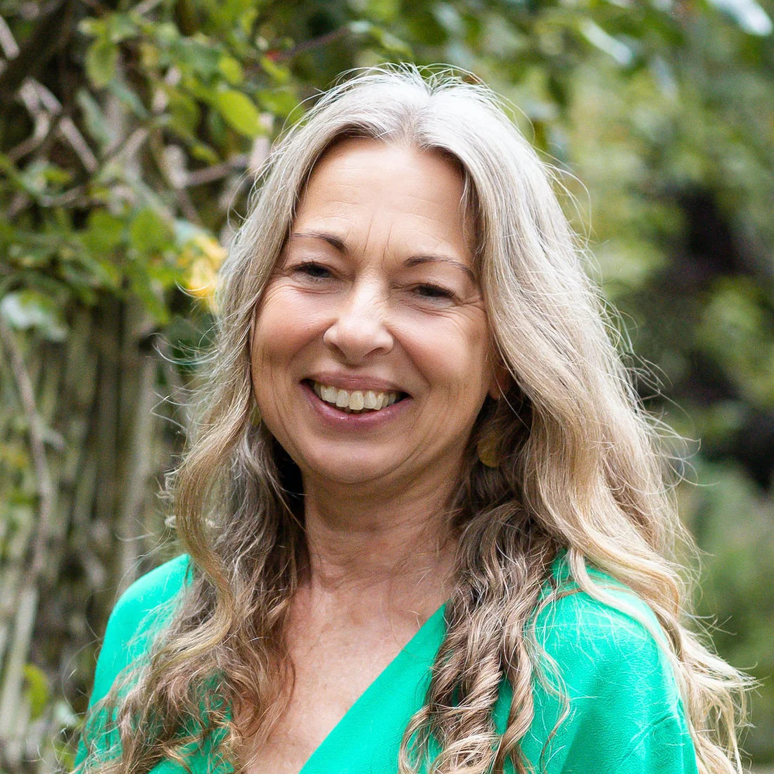 Lisa Grezo – Sacred Yoni Ceremonies for Women, Tynemouth & Newcastle 85 Lisa Somatic Sexologist Newcastle