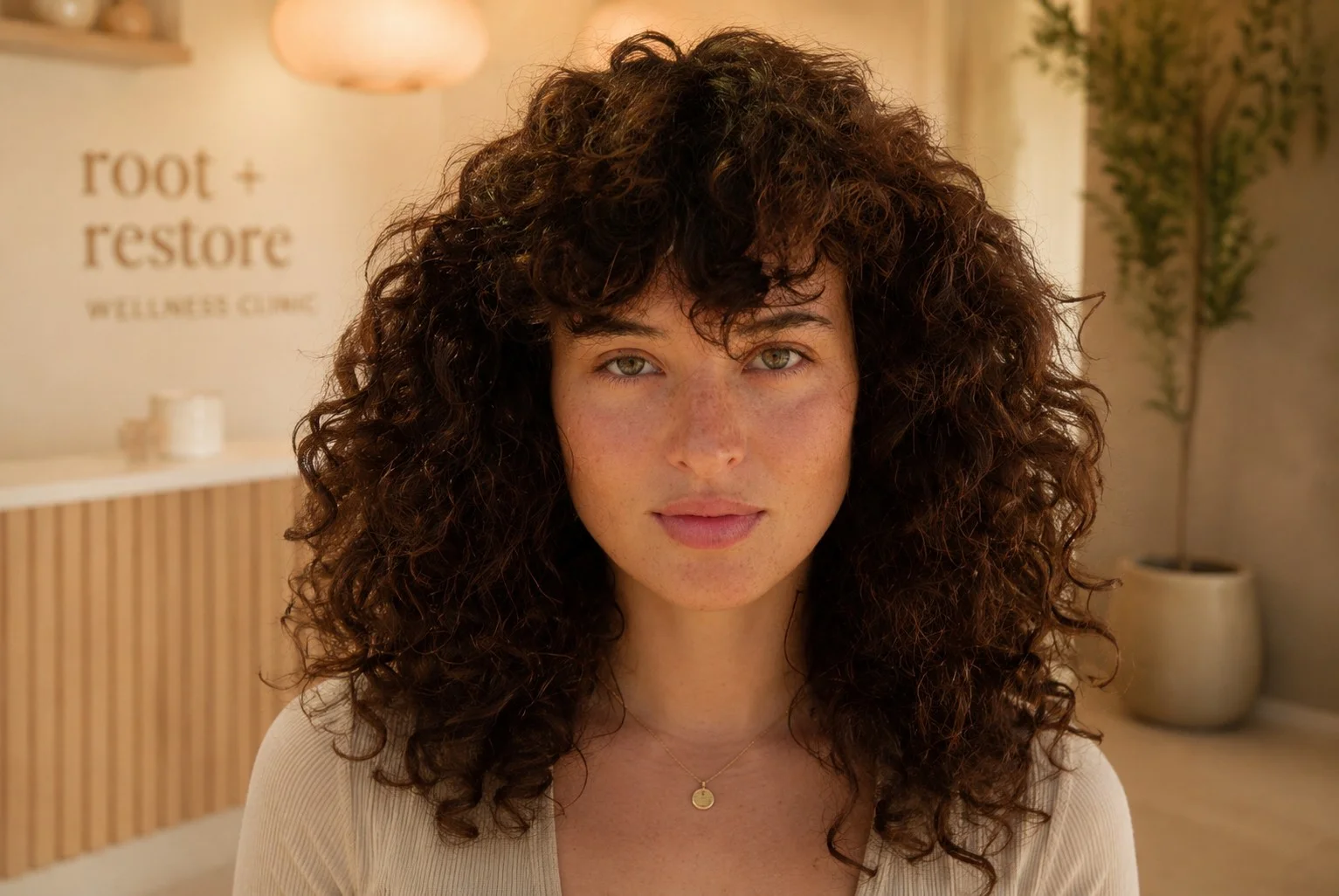 Sapphire Leela offering somatic sexology in Germany and spain